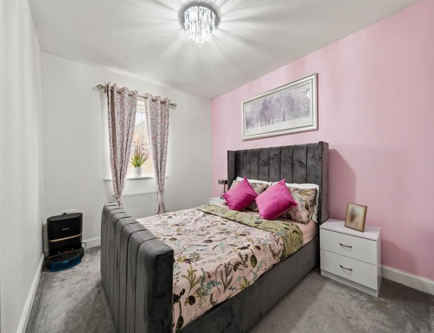 Images for Meadow End Road, Chelford