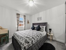 Images for Meadow End Road, Chelford