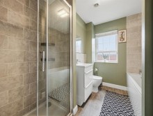 Images for Meadow End Road, Chelford