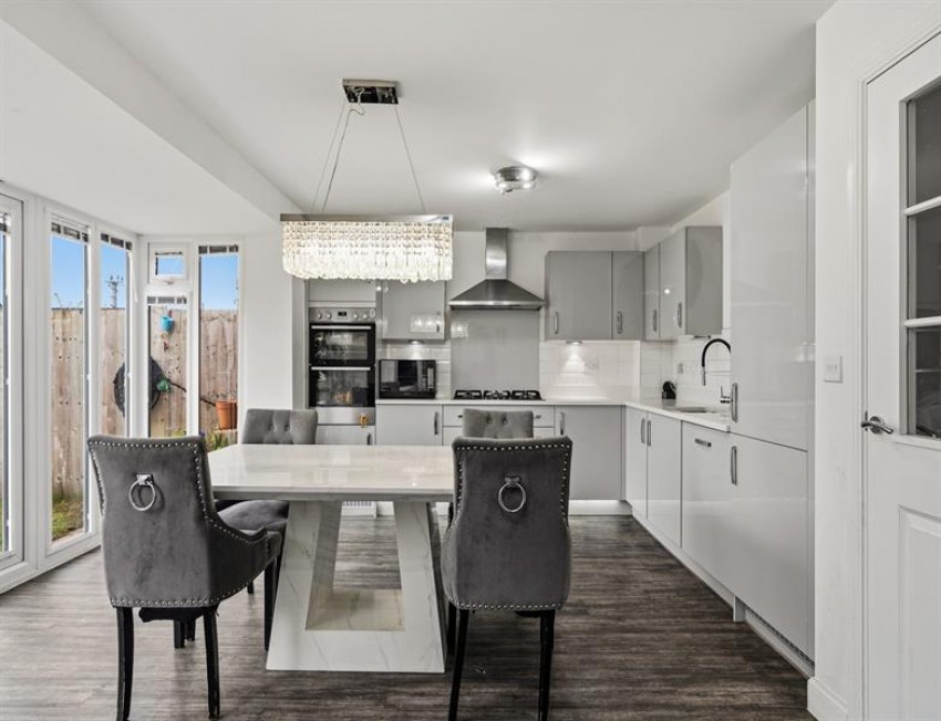 Images for Meadow End Road, Chelford