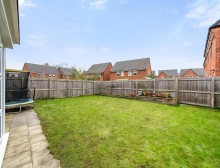 Images for Meadow End Road, Chelford