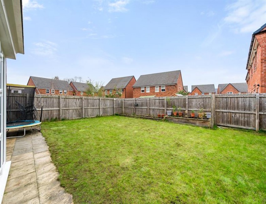 Images for Meadow End Road, Chelford