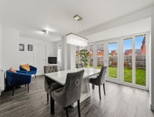 Images for Meadow End Road, Chelford