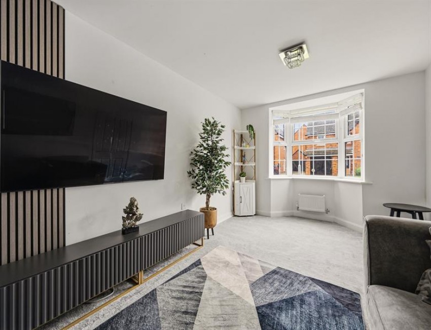 Images for Meadow End Road, Chelford