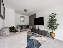 Images for Meadow End Road, Chelford