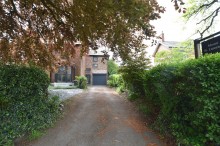 Images for Middlewich Road, Holmes Chapel