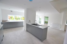 Images for Middlewich Road, Holmes Chapel