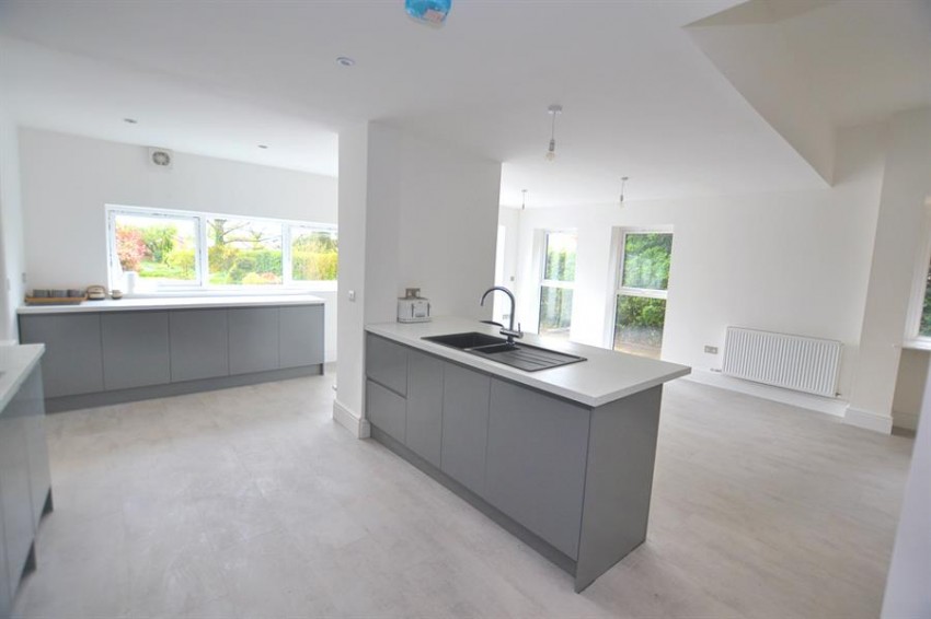 Images for Middlewich Road, Holmes Chapel