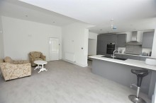 Images for Middlewich Road, Holmes Chapel