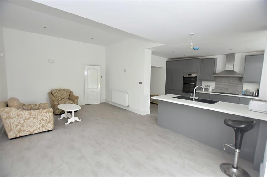 Images for Middlewich Road, Holmes Chapel
