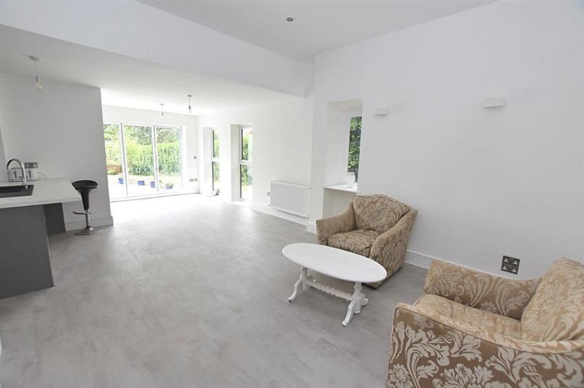 Images for Middlewich Road, Holmes Chapel