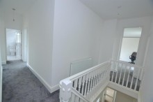 Images for Middlewich Road, Holmes Chapel