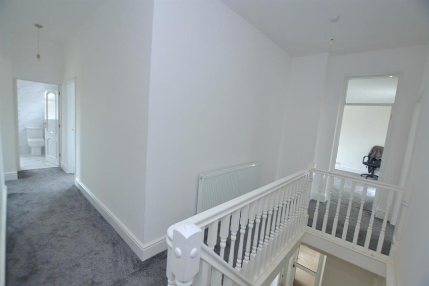 Images for Middlewich Road, Holmes Chapel