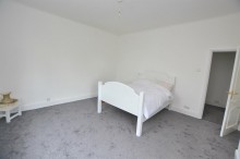 Images for Middlewich Road, Holmes Chapel