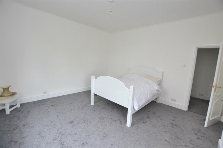 Images for Middlewich Road, Holmes Chapel