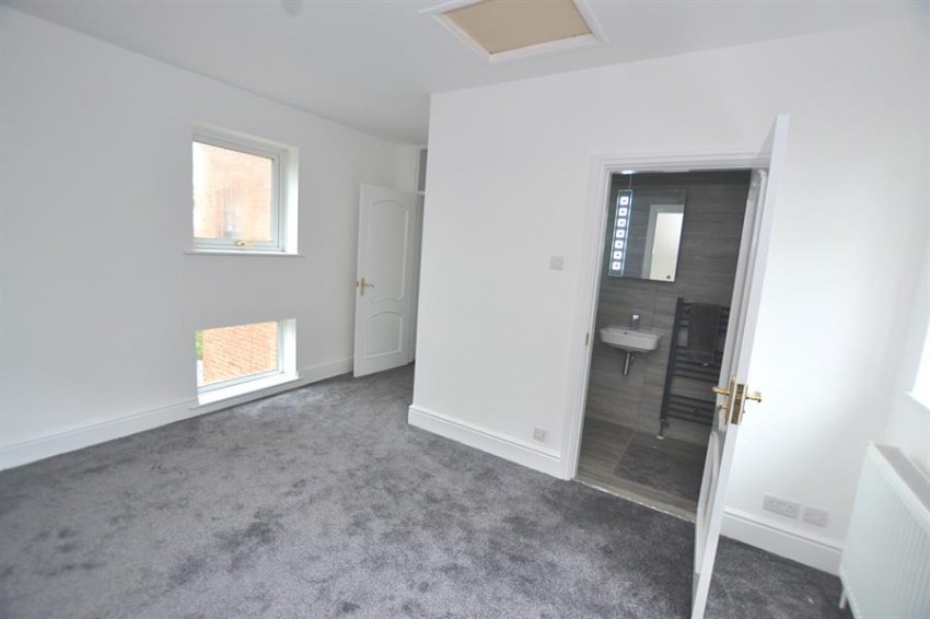 Images for Middlewich Road, Holmes Chapel