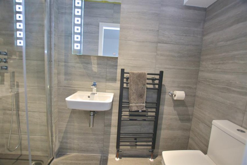 Images for Middlewich Road, Holmes Chapel