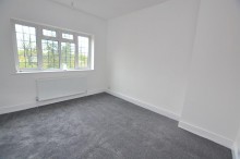 Images for Middlewich Road, Holmes Chapel