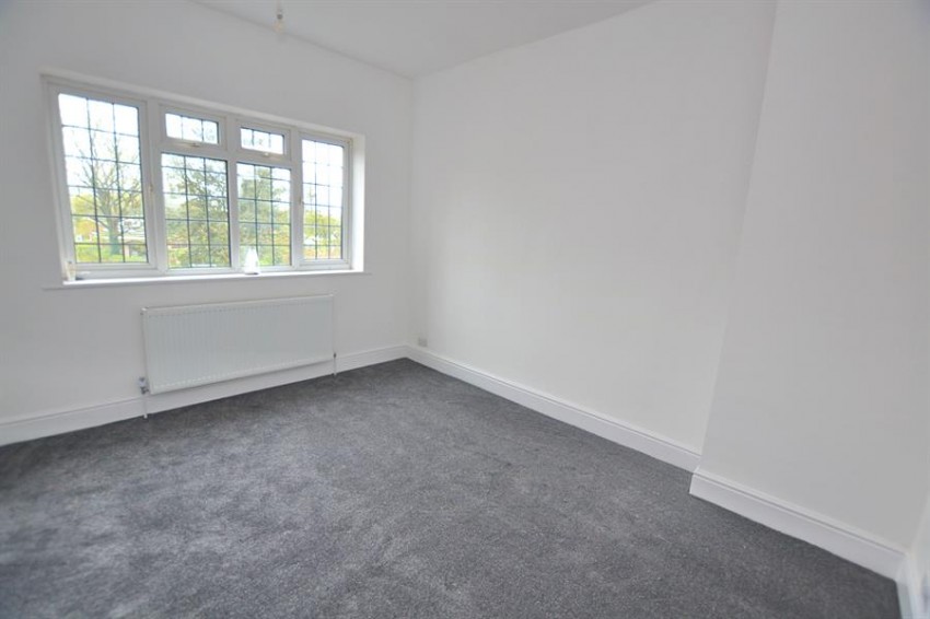 Images for Middlewich Road, Holmes Chapel