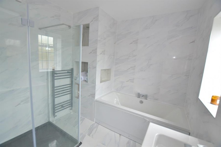 Images for Middlewich Road, Holmes Chapel