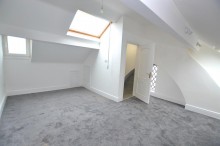 Images for Middlewich Road, Holmes Chapel