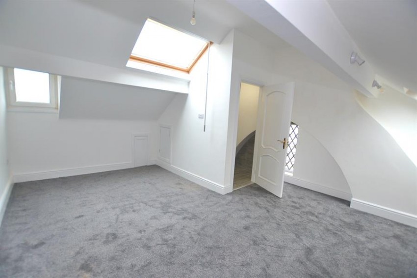 Images for Middlewich Road, Holmes Chapel