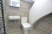 Images for Middlewich Road, Holmes Chapel