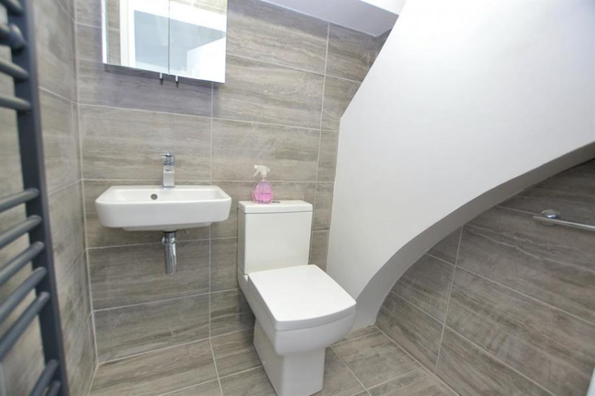 Images for Middlewich Road, Holmes Chapel