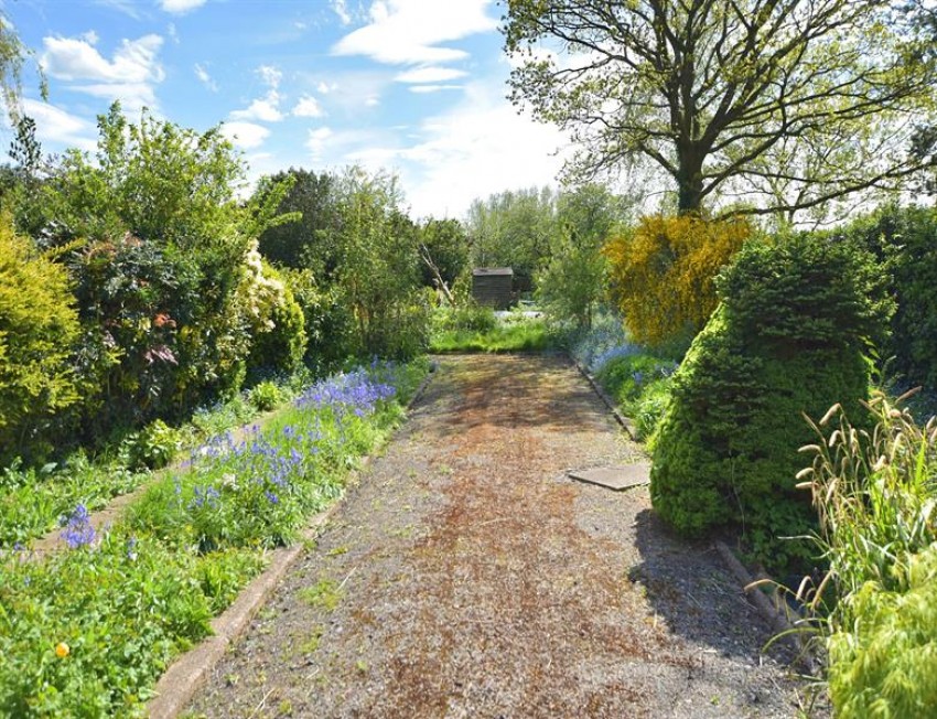Images for Middlewich Road, Holmes Chapel