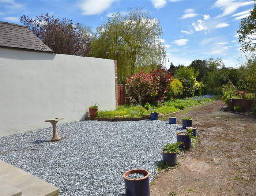 Images for Middlewich Road, Holmes Chapel