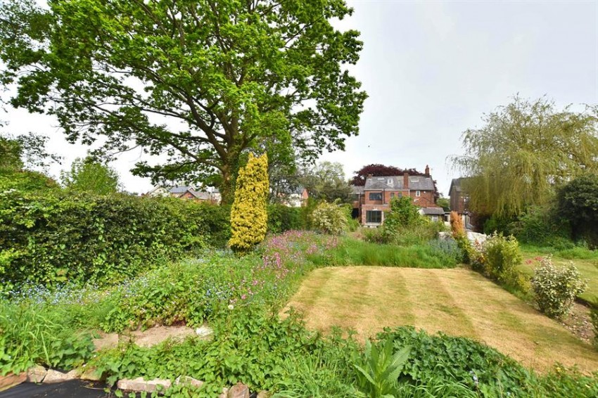 Images for Middlewich Road, Holmes Chapel
