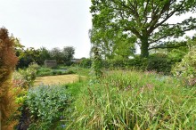 Images for Middlewich Road, Holmes Chapel