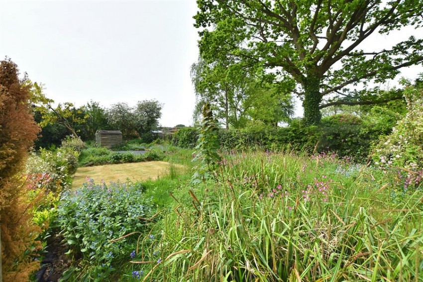 Images for Middlewich Road, Holmes Chapel