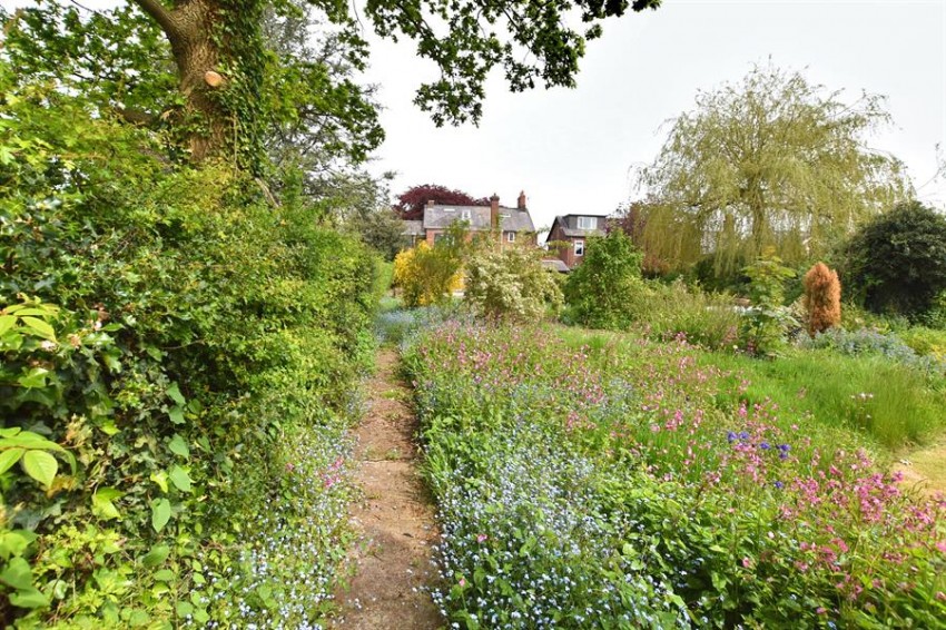 Images for Middlewich Road, Holmes Chapel