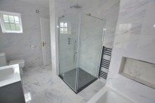 Images for Middlewich Road, Holmes Chapel