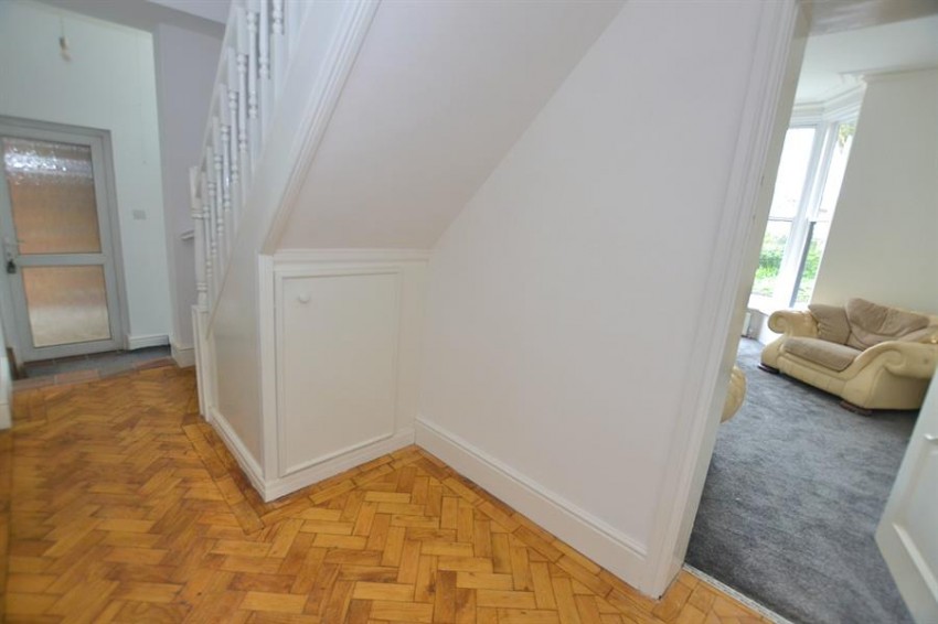 Images for Middlewich Road, Holmes Chapel