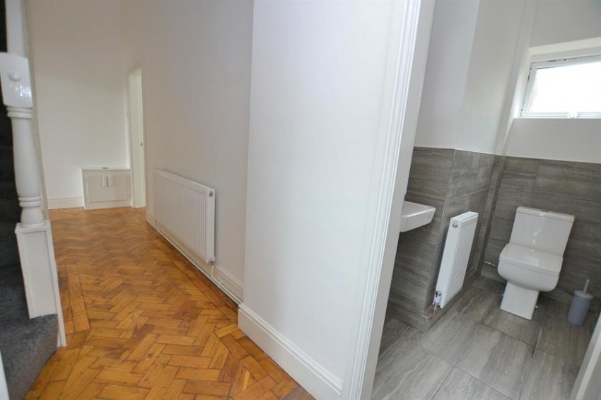 Images for Middlewich Road, Holmes Chapel