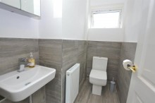 Images for Middlewich Road, Holmes Chapel