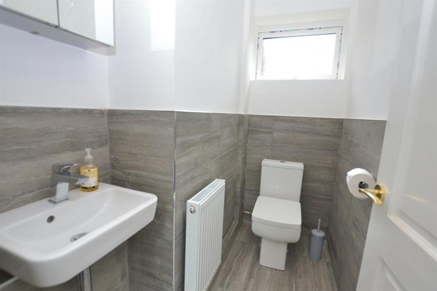 Images for Middlewich Road, Holmes Chapel