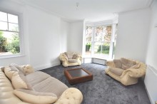 Images for Middlewich Road, Holmes Chapel