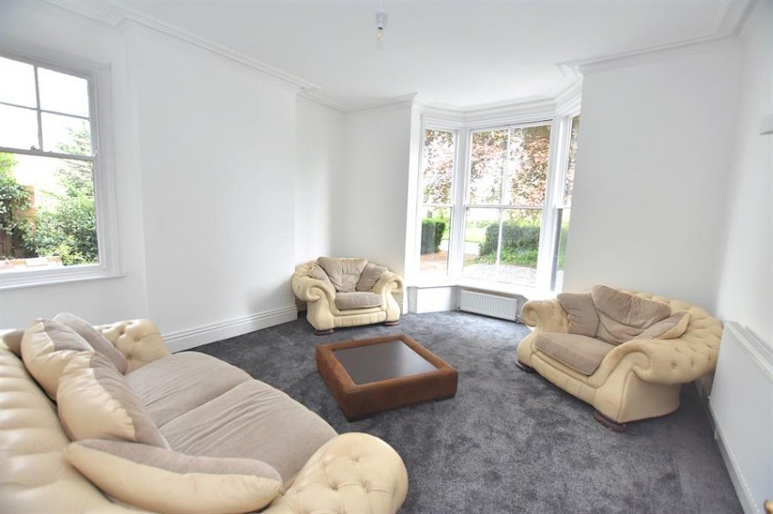Images for Middlewich Road, Holmes Chapel