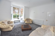 Images for Middlewich Road, Holmes Chapel