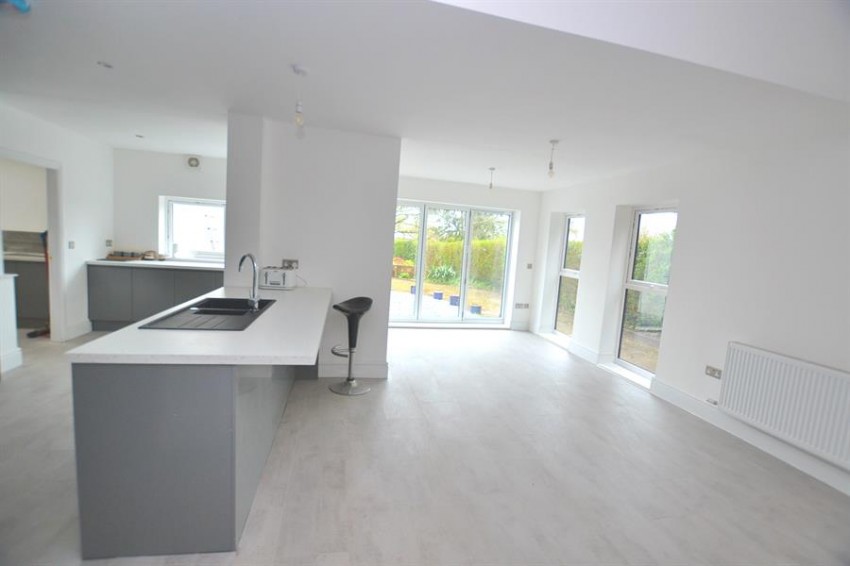 Images for Middlewich Road, Holmes Chapel