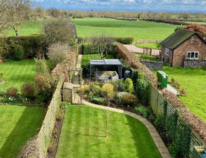 Images for Haughton, Tarporley