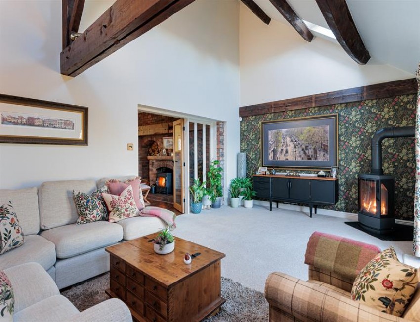 Images for Haughton, Tarporley