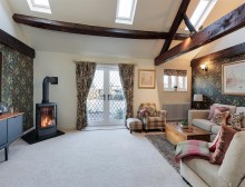 Images for Haughton, Tarporley
