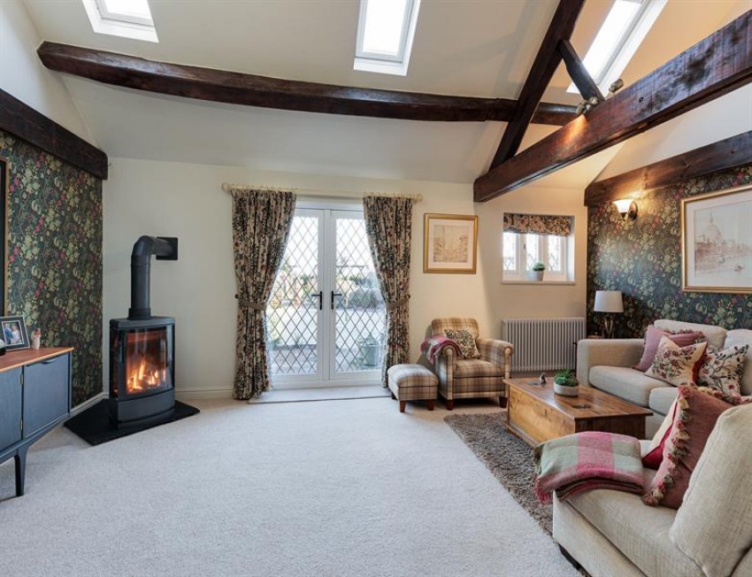 Images for Haughton, Tarporley