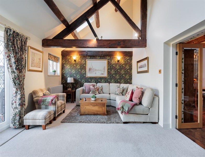Images for Haughton, Tarporley