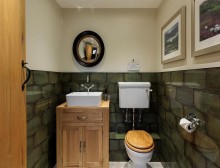 Images for Haughton, Tarporley