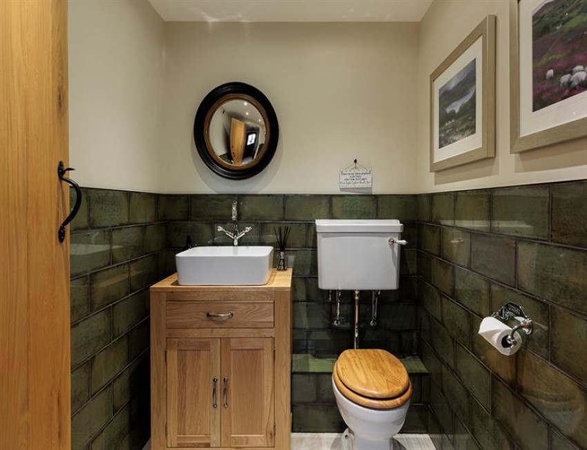 Images for Haughton, Tarporley